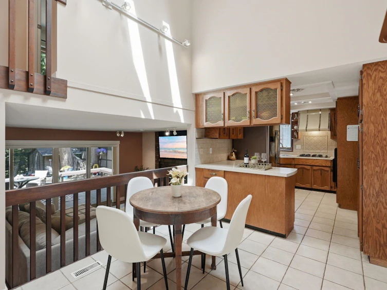 11779 Lyon Road, Delta, BC, V4E 2S8 - 10