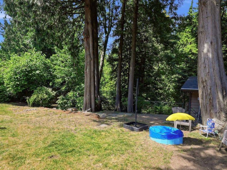 11779 Lyon Road, Delta, BC, V4E 2S8 - 35
