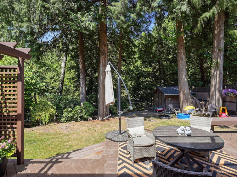 11779 Lyon Road, Delta, BC, V4E 2S8 - 32