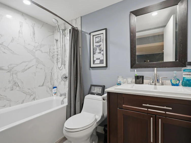 11779 Lyon Road, Delta, BC, V4E 2S8 - 28