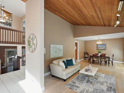 11779 Lyon Road - 5