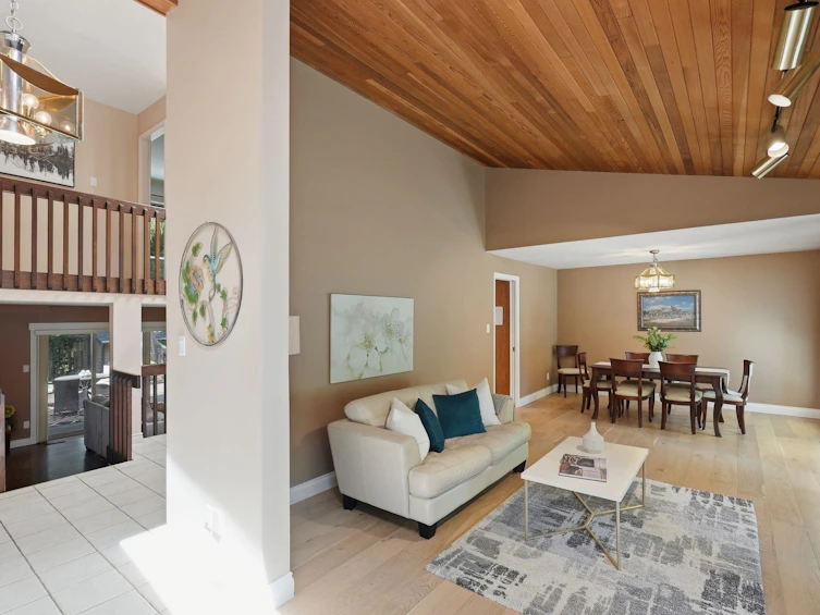 11779 Lyon Road, Delta, BC, V4E 2S8 - 5