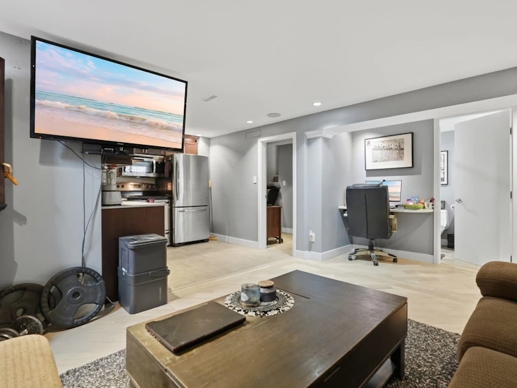11779 Lyon Road, Delta, BC, V4E 2S8 - 27
