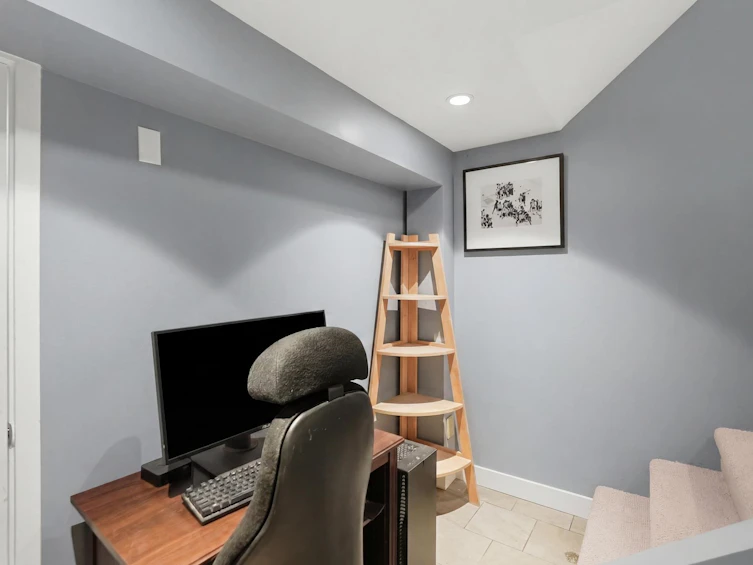 11779 Lyon Road, Delta, BC, V4E 2S8 - 24