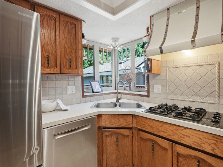 11779 Lyon Road, Delta, BC, V4E 2S8 - 9