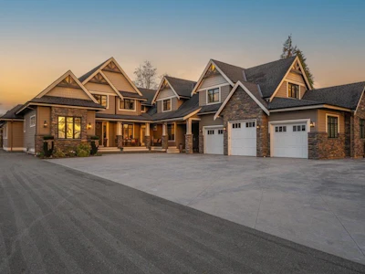 3598 272 Street - 2