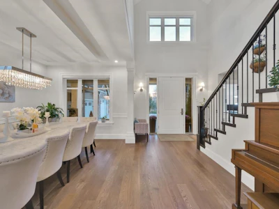3598 272 Street - 4