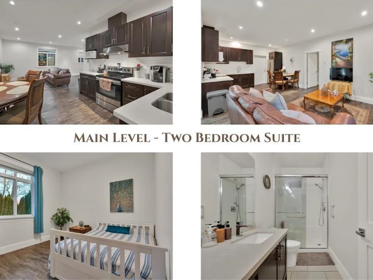 3598 272 Street, Langley, BC, V4W 1R6 - 16