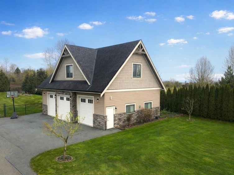 3598 272 Street, Langley, BC, V4W 1R6 - 33