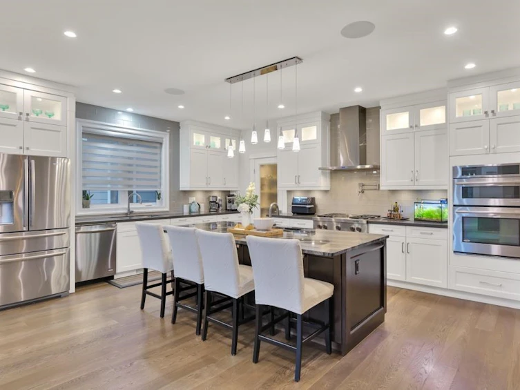 3598 272 Street, Langley, BC, V4W 1R6 - 10