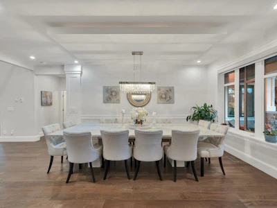 3598 272 Street - 5