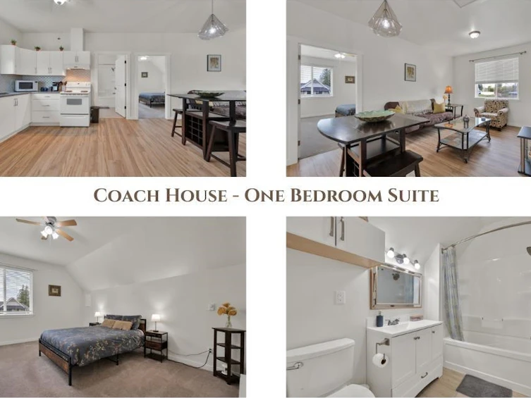 3598 272 Street, Langley, BC, V4W 1R6 - 34