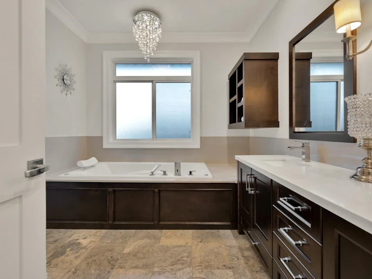 3598 272 Street, Langley, BC, V4W 1R6 - 15