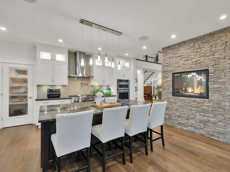 3598 272 Street, Langley, BC, V4W 1R6 - 9