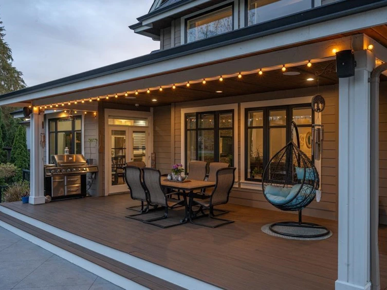 3598 272 Street, Langley, BC, V4W 1R6 - 32