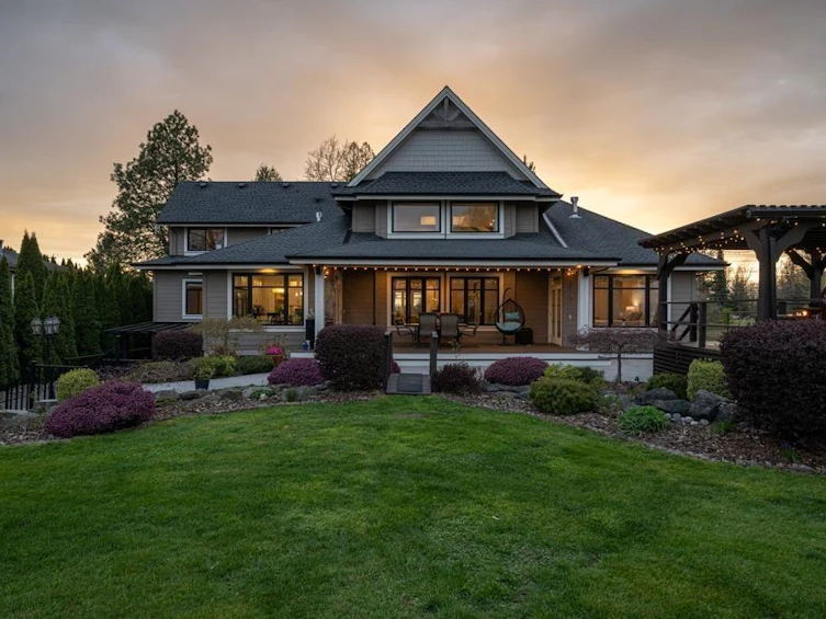 3598 272 Street, Langley, BC, V4W 1R6 - 30