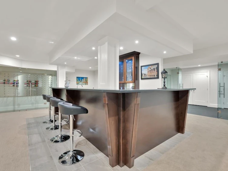 3598 272 Street, Langley, BC, V4W 1R6 - 22