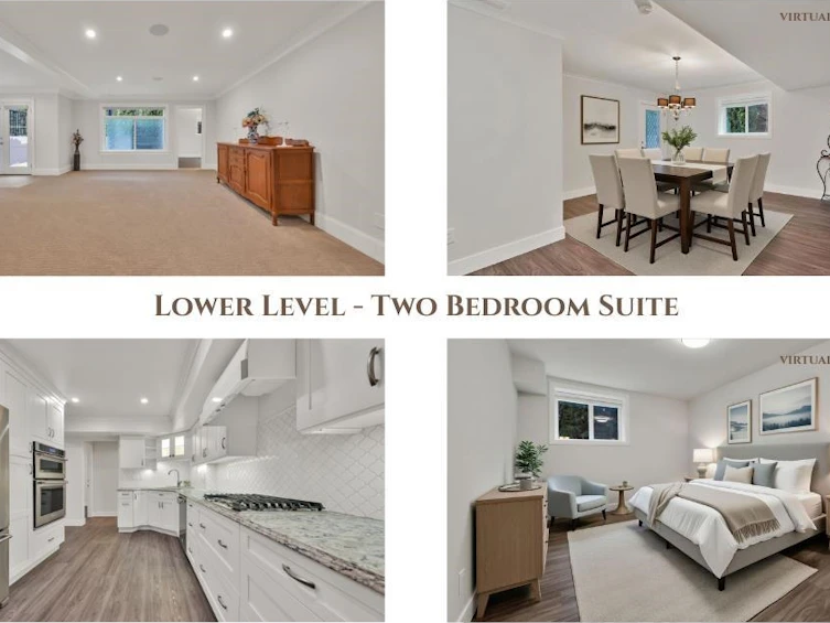 3598 272 Street, Langley, BC, V4W 1R6 - 28