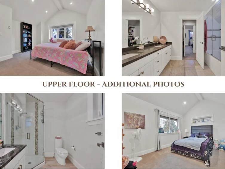 3598 272 Street, Langley, BC, V4W 1R6 - 20