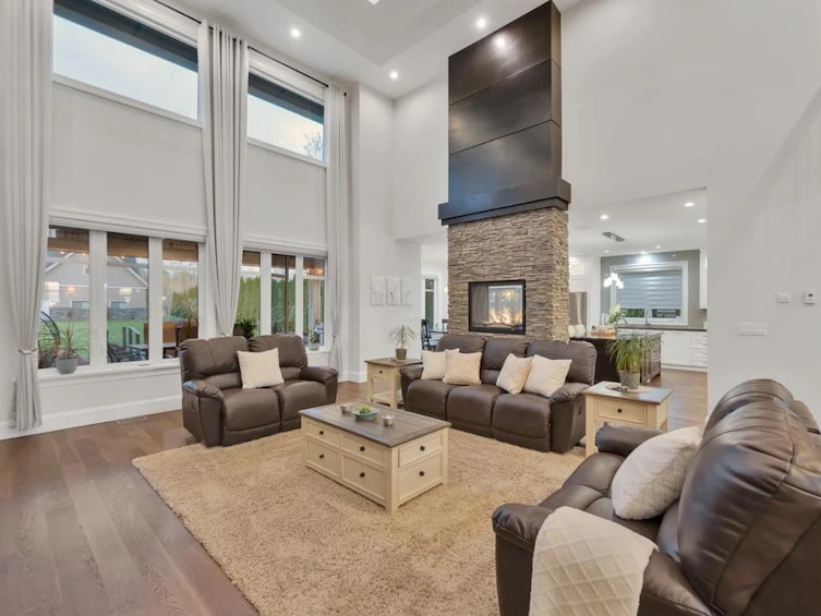 3598 272 Street, Langley, BC, V4W 1R6 - 6