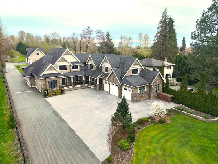 3598 272 Street, Langley, BC, V4W 1R6 - 37