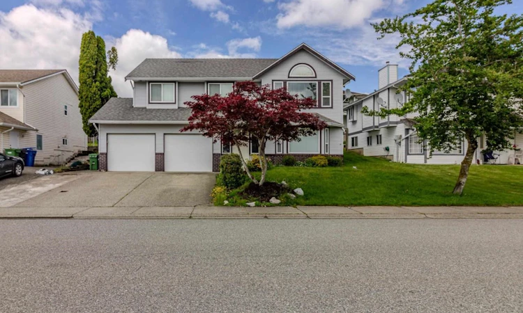 31279 Wagner Drive