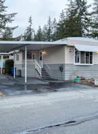 145 3665 244th Street