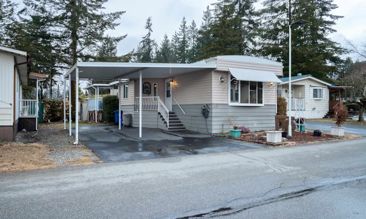 145-3665 244 Street