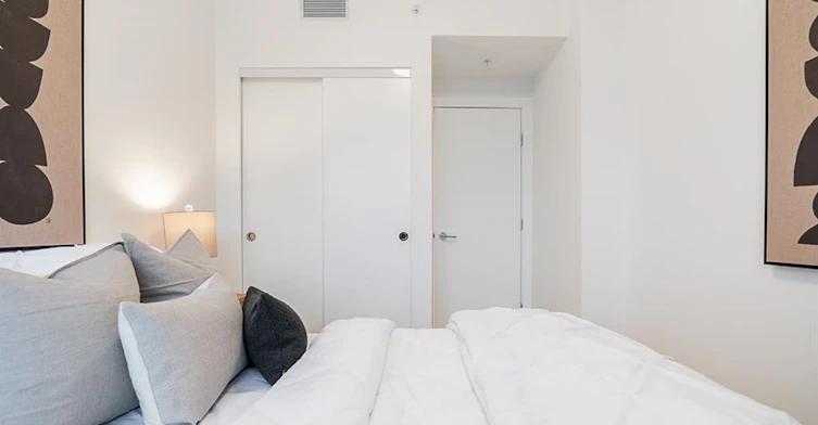 803-2375 Emery Court, North Vancouver, BC, V7J 0E8 - 16