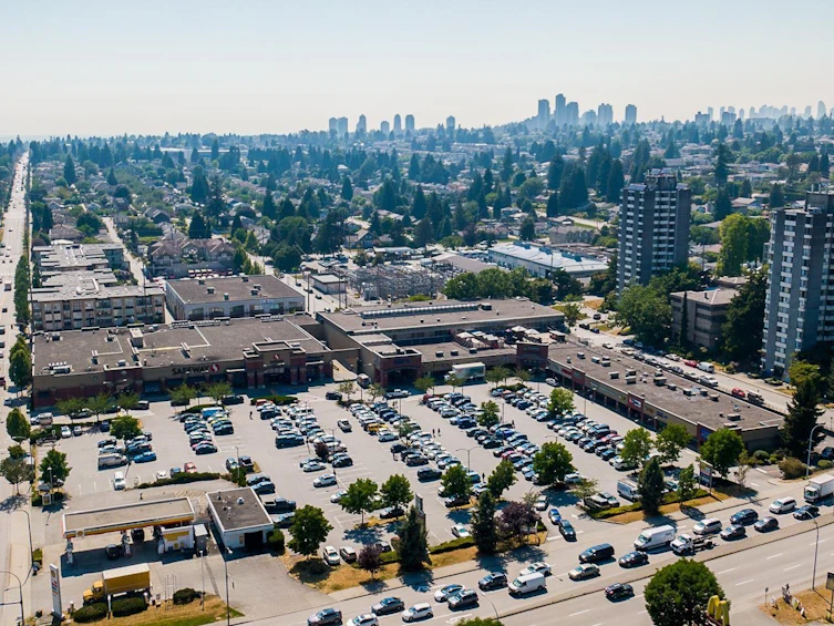 39 E E Eighth Avenue, New Westminster, BC, V3L 4J4 - 14