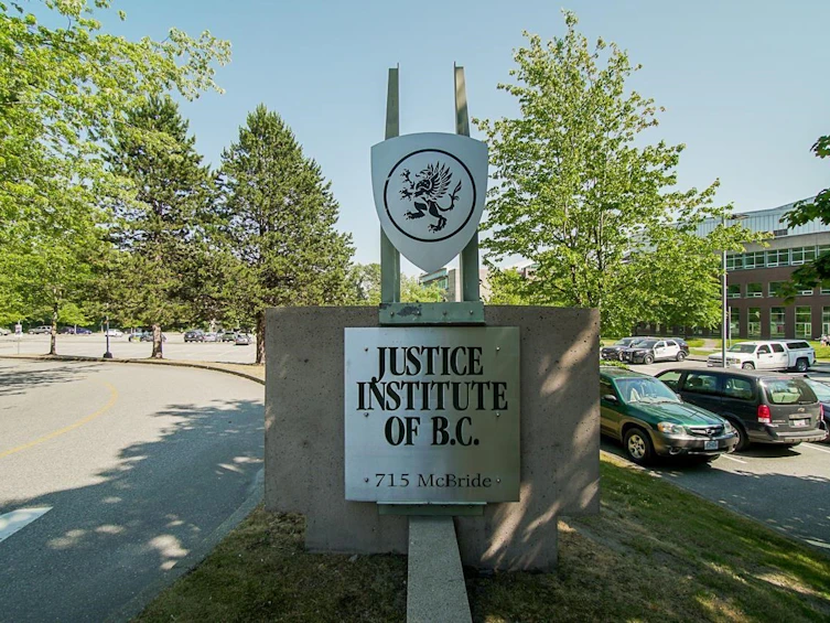 39 E E Eighth Avenue, New Westminster, BC, V3L 4J4 - 20