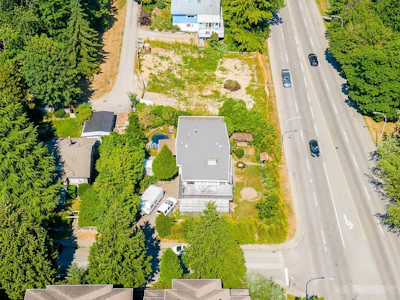 39 E E Eighth Avenue - 2