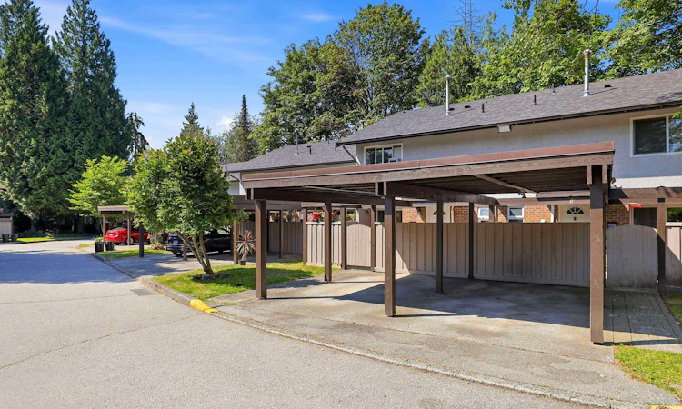 5-3046 Coast Meridian Road