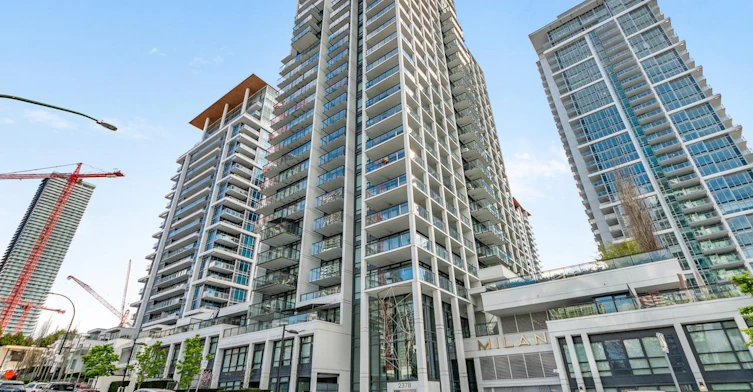 2378 Alpha, Burnaby, BC, V5C 0K2 - 27