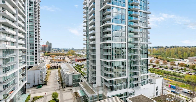 2378 Alpha, Burnaby, BC, V5C 0K2 - 15