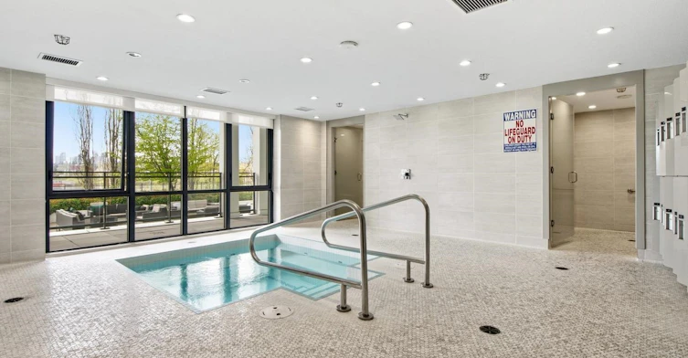2378 Alpha, Burnaby, BC, V5C 0K2 - 17
