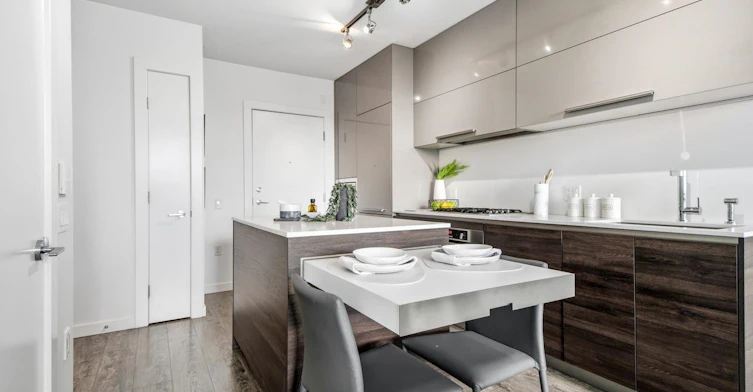 2378 Alpha, Burnaby, BC, V5C 0K2