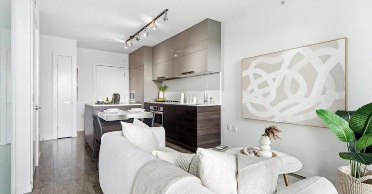 2378 Alpha, Burnaby, BC, V5C 0K2 - 9