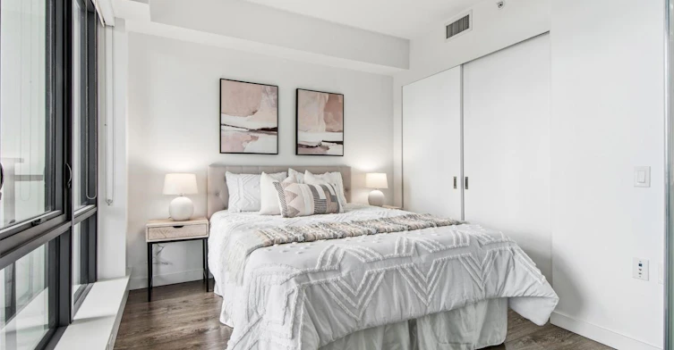 2378 Alpha, Burnaby, BC, V5C 0K2 - 10