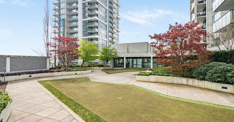 2378 Alpha, Burnaby, BC, V5C 0K2 - 25