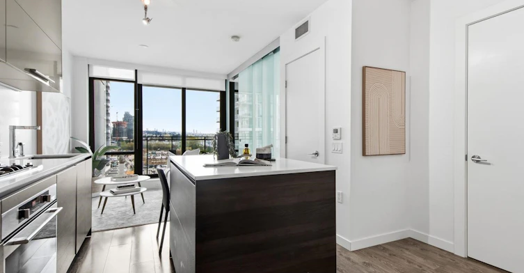 2378 Alpha, Burnaby, BC, V5C 0K2 - 3