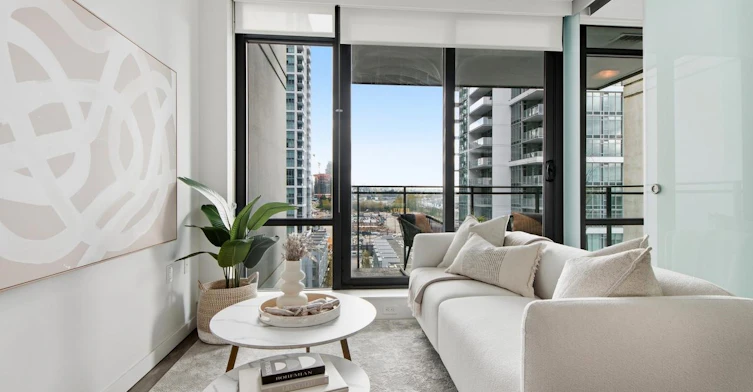 2378 Alpha, Burnaby, BC, V5C 0K2 - 6