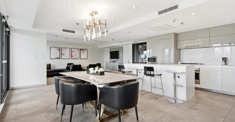 2378 Alpha, Burnaby, BC, V5C 0K2 - 21