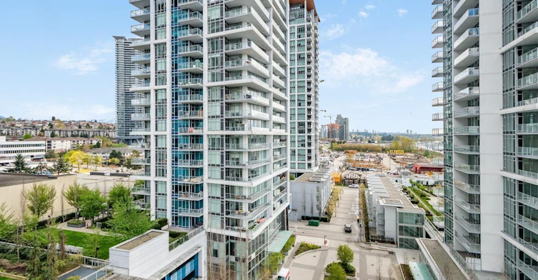 2378 Alpha, Burnaby, BC, V5C 0K2 - 16