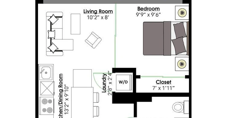 2378 Alpha, Burnaby, BC, V5C 0K2 - 22