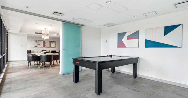 2378 Alpha, Burnaby, BC, V5C 0K2 - 20