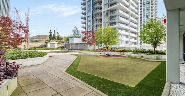 2378 Alpha, Burnaby, BC, V5C 0K2 - 24