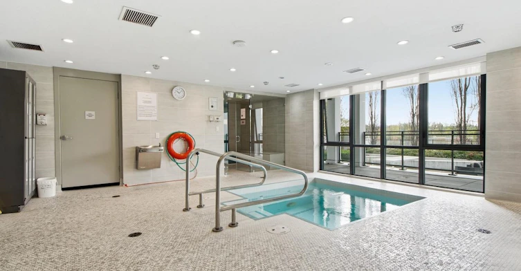 2378 Alpha, Burnaby, BC, V5C 0K2 - 18