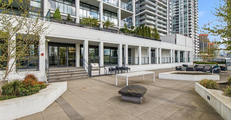 2378 Alpha, Burnaby, BC, V5C 0K2 - 26