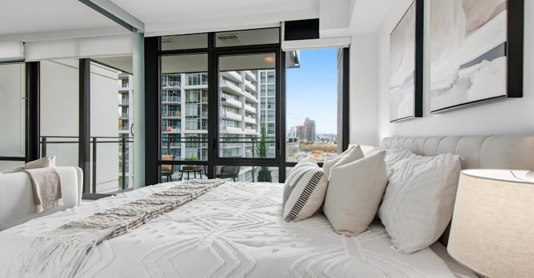 2378 Alpha, Burnaby, BC, V5C 0K2 - 11